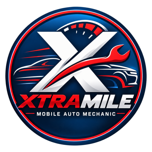 Xtramile Mobile Auto Mechanic